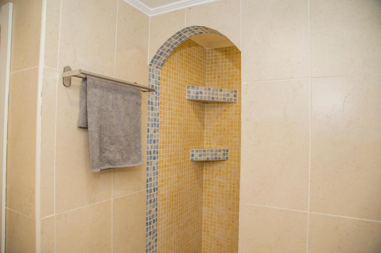 Apartamento Reus 2 - Parking Gratuito Exterior foto